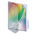 Folder Ec CS3 Icon
